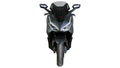 MRA WINDSCREEN SPORT, SMK