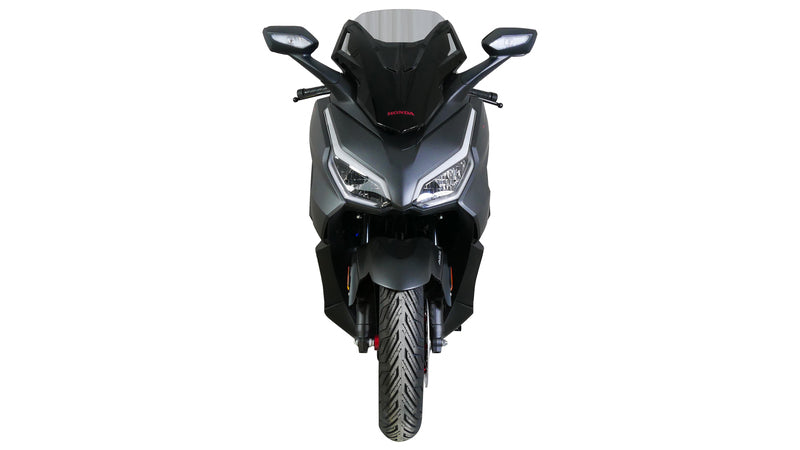 MRA WINDSCREEN SPORT, SMK