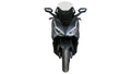 MRA WINDSCREEN TOURING, CLR
