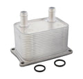 ALLBA ENGINE OIL COOLER
