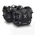 SHAD WATERPROOF PANNIERS TR30