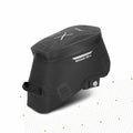 SHAD WATERPROOF TANK BAG CLICK SYSTEM