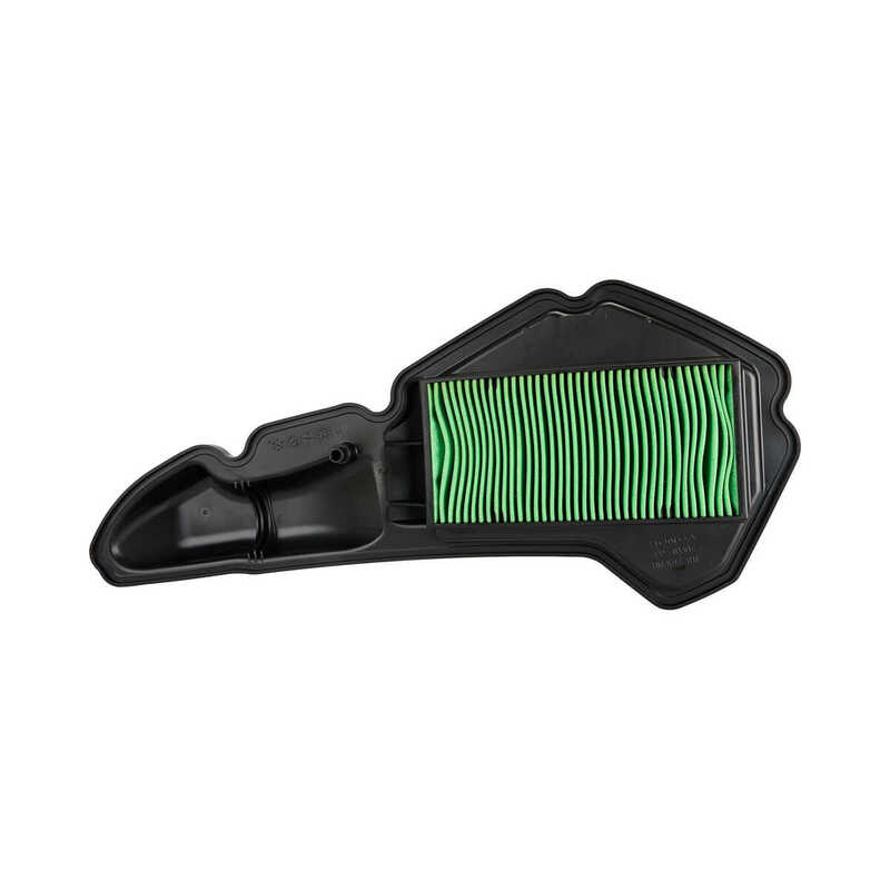TECNI AIR FILTER PCX 18-20