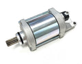 TECNI STARTER TMAX530 12-16