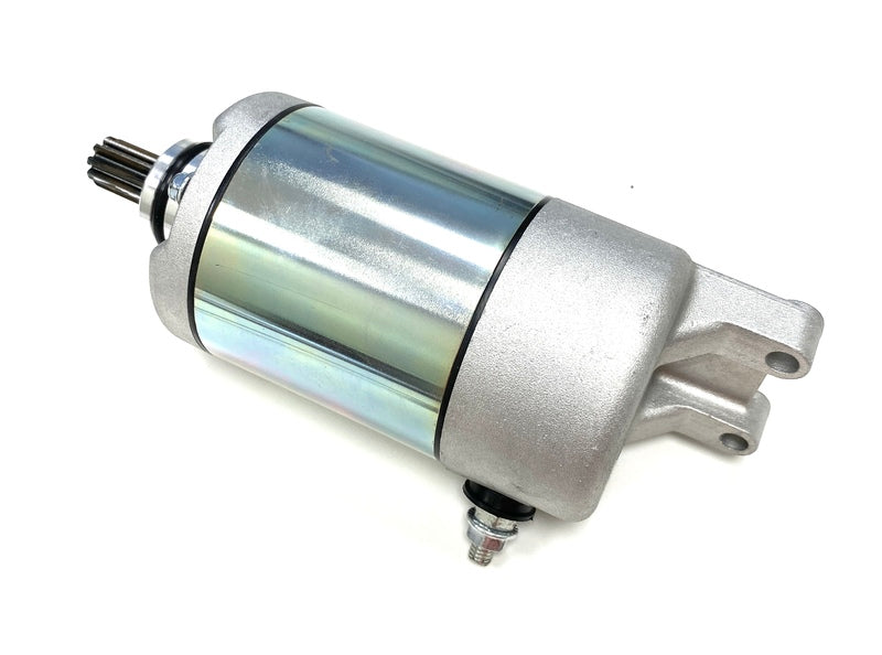 TECNI STARTER TMAX500 01-11
