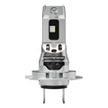 OSRAM NIGHT BREAKER H7 SPEED X1