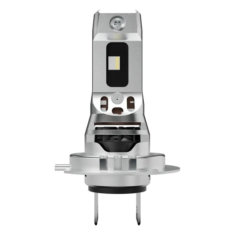 OSRAM NIGHT BREAKER H7 SPEED X1