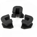 TOPPE VARIATOR GUIDES BURGMAN / FORZA