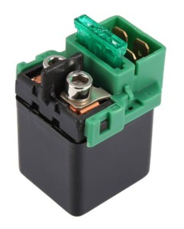 TECNI STARTER RELAY HONDA 35850-MT4