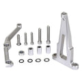 YSS STEERING DAMPER MOUNT KIT HONDA 500