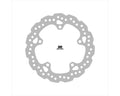 NG BRAKE DISC WAVE 2289X