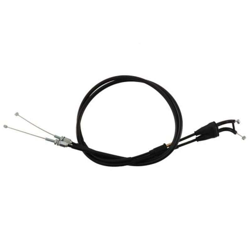 ALLBA THROTTLE CABLE