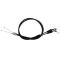 ALLBA THROTTLE CABLE