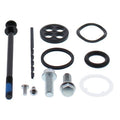 ALLBA FUEL TAP REPAIR KIT FOR RIVET TYPE