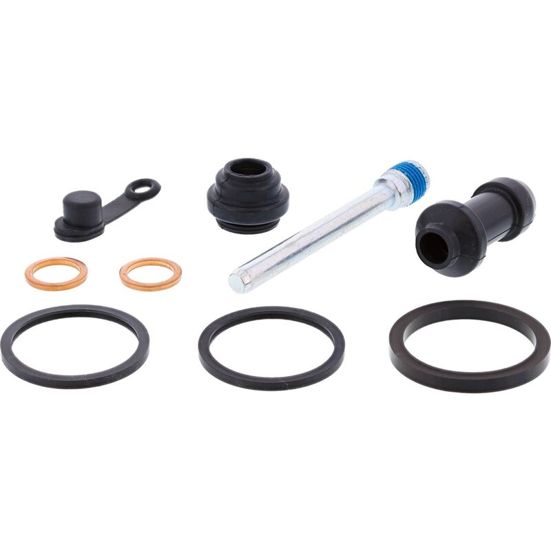 ALLBA CALIPER REBUILD KIT