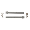 ALLBA CALIPER BOLT KIT