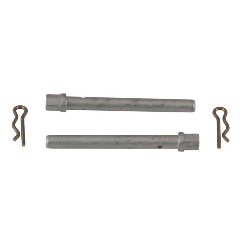 ALLBA CALIPER BOLT KIT