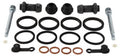 ALLBA CALIPER REBUILD KIT