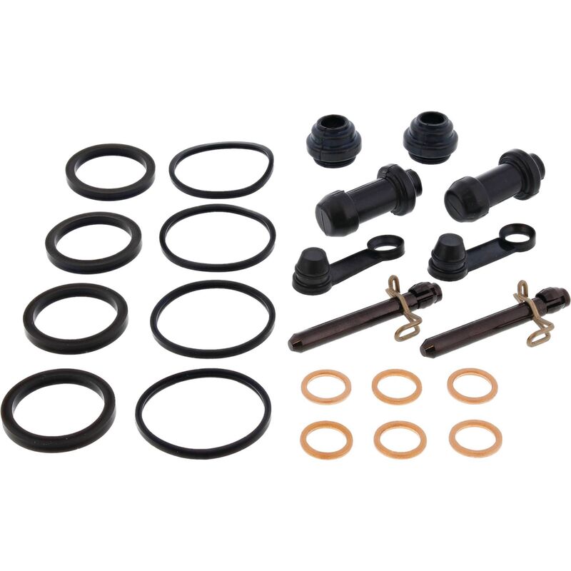 ALLBA CALIPER REBUILD KIT
