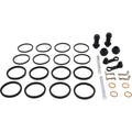 ALLBA CALIPER REBUILD KIT