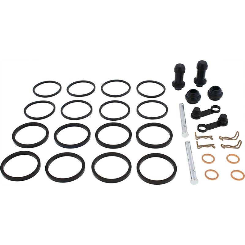 ALLBA CALIPER REBUILD KIT