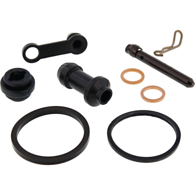 ALLBA CALIPER REBUILD KIT
