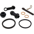 ALLBA CALIPER REBUILD KIT