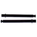 ALLBA CALIPER BOLT KIT