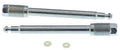 ALLBA CALIPER BOLT KIT