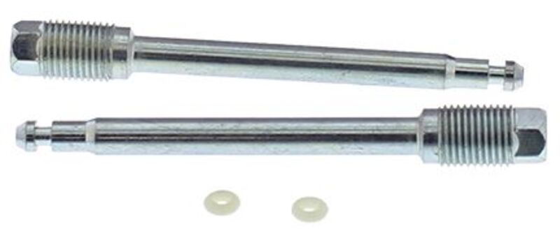 ALLBA CALIPER BOLT KIT