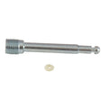 ALLBA CALIPER BOLT KIT