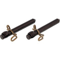 ALLBA CALIPER BOLT KIT