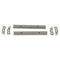 ALLBA CALIPER BOLT KIT