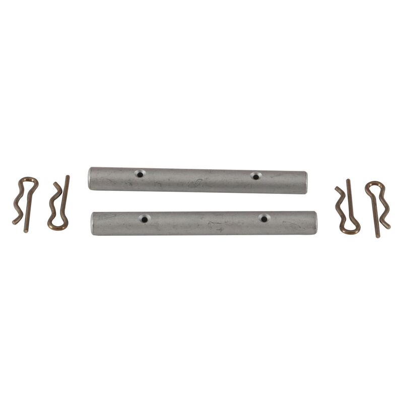 ALLBA CALIPER BOLT KIT