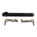 ALLBA CALIPER BOLT KIT