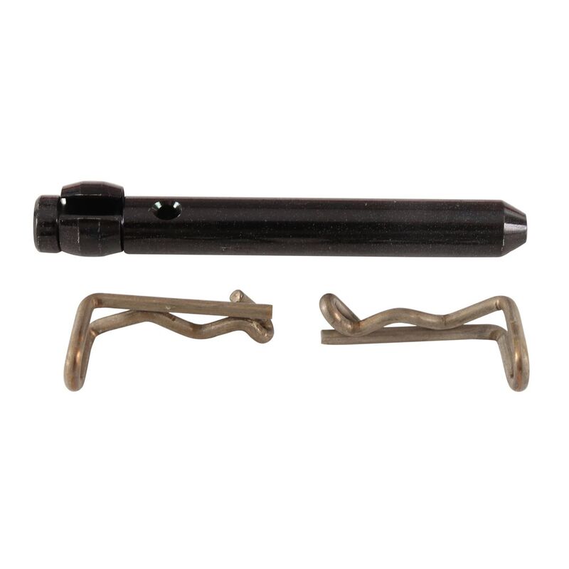 ALLBA CALIPER BOLT KIT