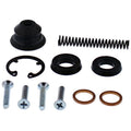 ALLBA MAST.CYL. REBUILD KIT