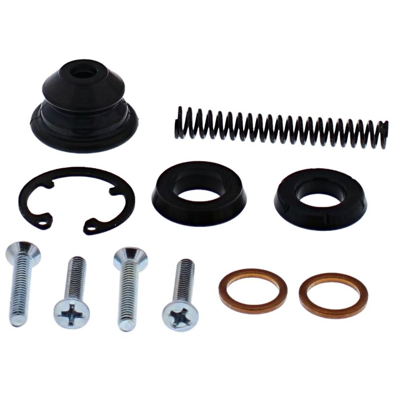 ALLBA MAST.CYL. REBUILD KIT