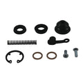 ALLBA MAST.CYL. REBUILD KIT