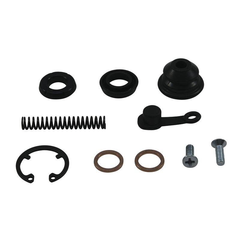 ALLBA MAST.CYL. REBUILD KIT