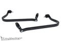 BARKB MOUNT KIT TWO POINT