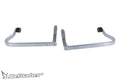 BARKB MOUNT KIT TWO POINT