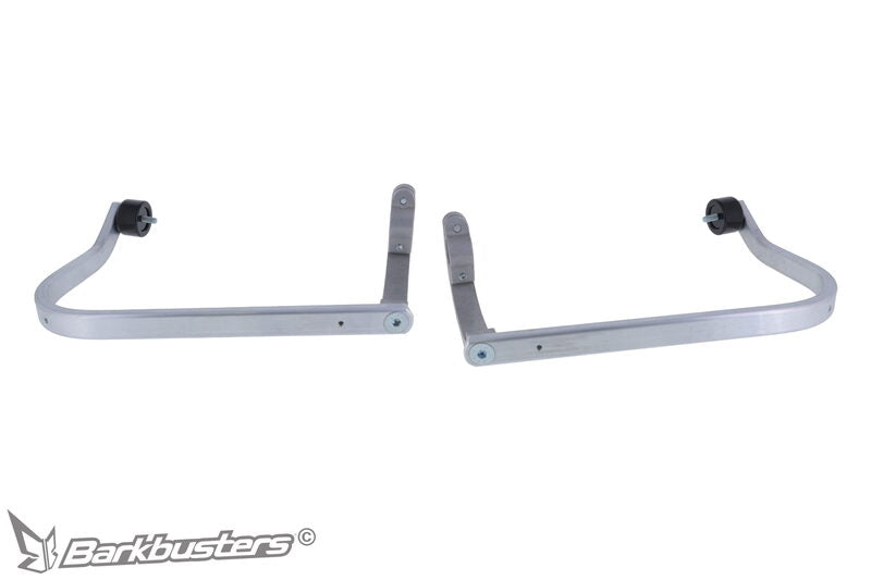 BARKB MOUNT KIT TWO POINT