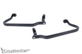 BARKB MOUNT KIT TWO POINT