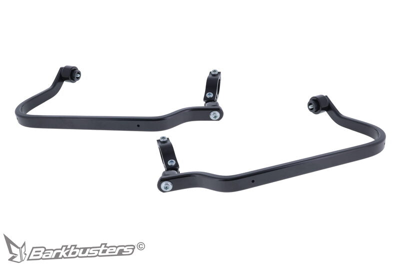 BARKB MOUNT KIT TWO POINT