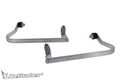 BARKB MOUNT KIT TWO POINT