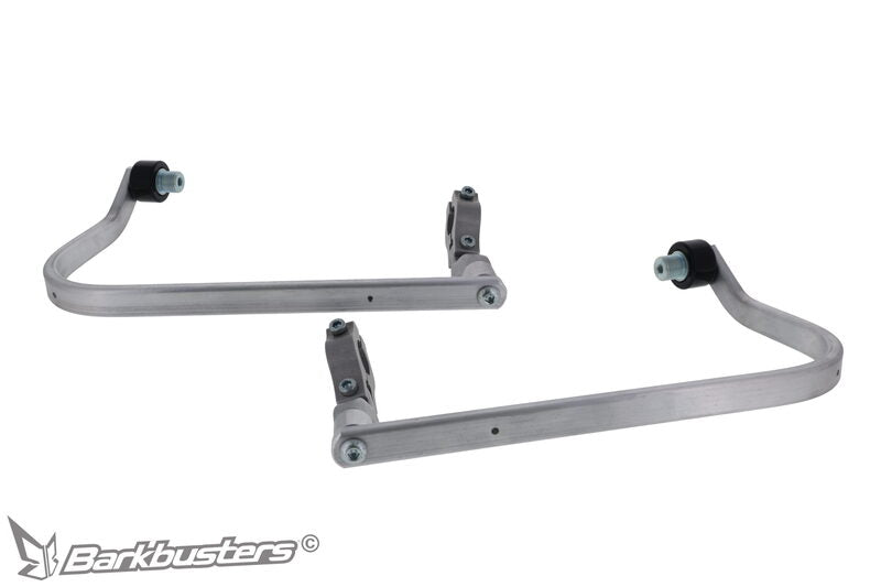 BARKB MOUNT KIT TWO POINT