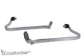 BARKB MOUNT KIT TWO POINT