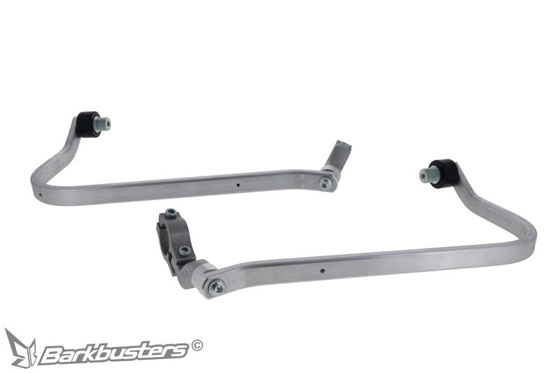 BARKB MOUNT KIT TWO POINT
