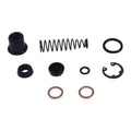 ALLBA MAST.CYL. REBUILD KIT